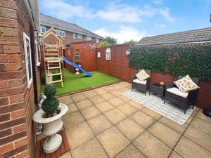 Photo 9- click for photo gallery